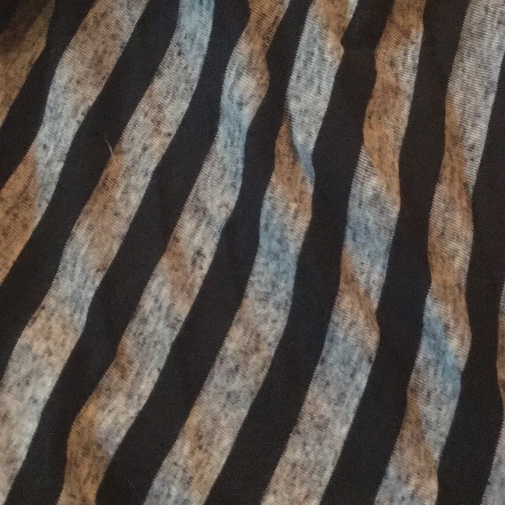 Cardigan - Picture 4 of 4